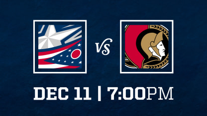 CBJ Cyber Monday Breakaway December 11 OTT