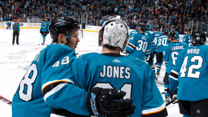 20180108-reading-quiz