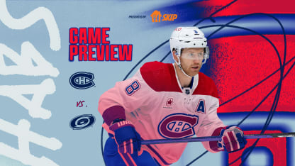 20240307_MTL@CAR_SKIPEN