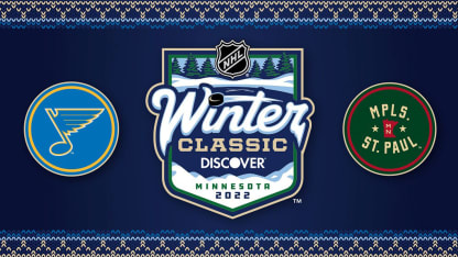 WinterClassicLogo