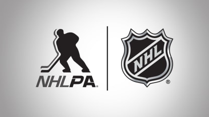 NHL-NHLPA-1920