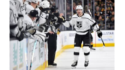 Ben-Hutton-Goal-Celebration