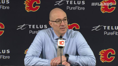 Postgame Huska - 22.03.26