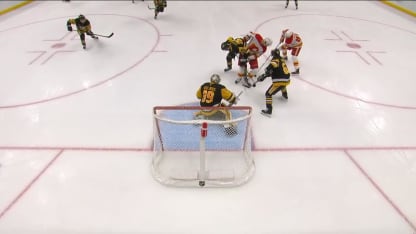 Kadri enfile son huitième de la saison