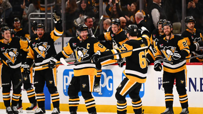 GettyImages-2267305475