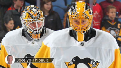 JARRY DESMITH BADGE THIBAULT 2