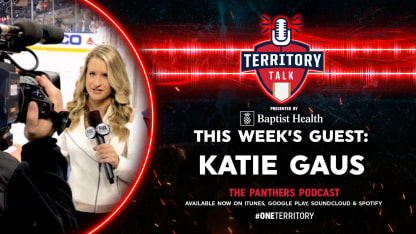 TT-E129-Featured-08-26-20