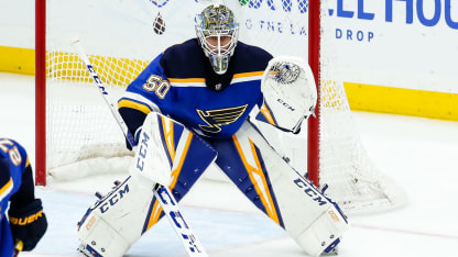 binnington_save_169