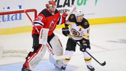 BOS NJD live panel 1.16