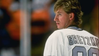 Gretzky_LAK