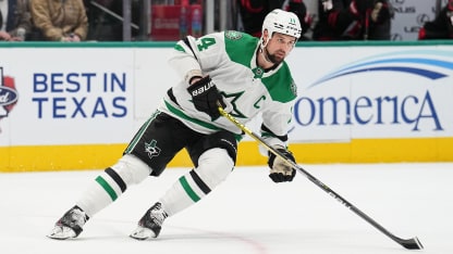 4-15 Benn DAL feature