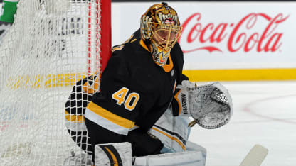 rask