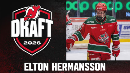 Hermansson | DRAFT 6.8.26