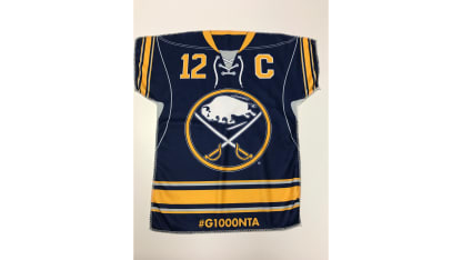 20170327-gionta-jersey-towel