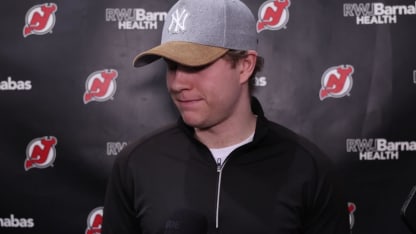 Dennis Cholowski | EXIT INTERVIEWS