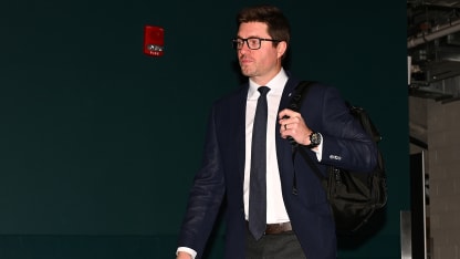 Kyle-Dubas