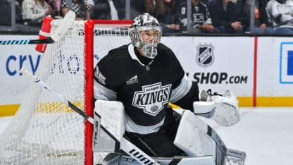 2025-training-camp-preview-goaltenders