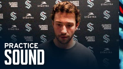 PRACTICE SOUND | Dunn