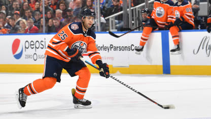 GettyImages-1133065790