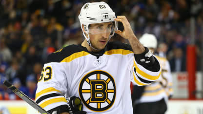 marchand_bruins_012418