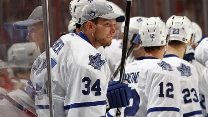 Reimer-bench