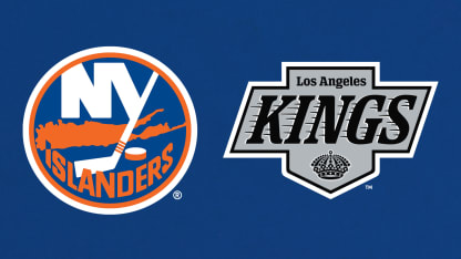 <center>LA Kings<p>Tuesday, Dec. 10 at 7:30 p.m.</p></center>