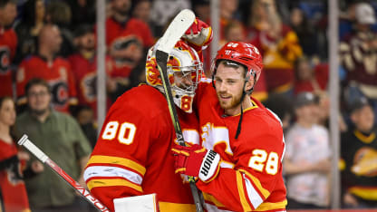 GettyImages-1240193929-Lindholm