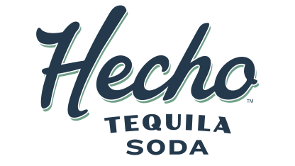Wine Fest: Hecho