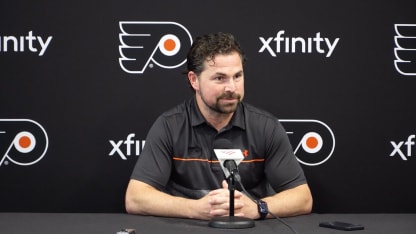 6/29 Media Availability: Riley Armstrong