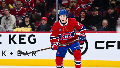 GettyImages-2268375763