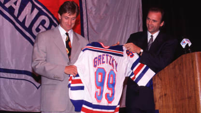 Gretzky_Rangers_NeilSmith