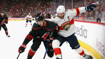 Canes Panthers 52125