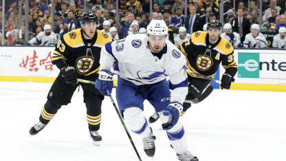 GettyImages-1206116488