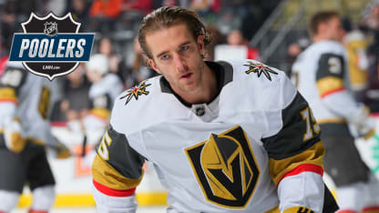 Poolers : Joueurs à cibler pour les matchs du 24 février