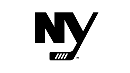 Single Color - Light Background