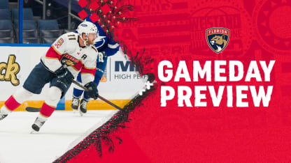 gamepreviewweb10-5-21