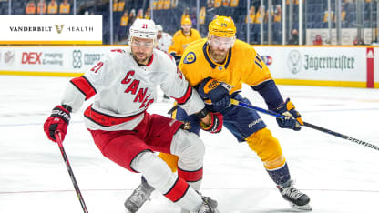 Ekholm_Canes_Lineup_32