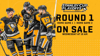 Round 1 Home Page On Sale Graphic