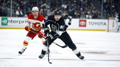 GettyImages-1475083772 copy