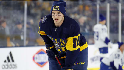 NHLBAM3_7JeannotStadium1