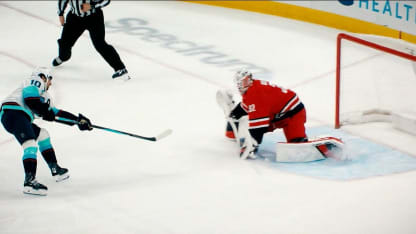 Norwegian Cruise Line: Goals of the Week