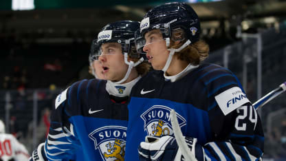 Brad-Lambert-and-Ville-Koivunen