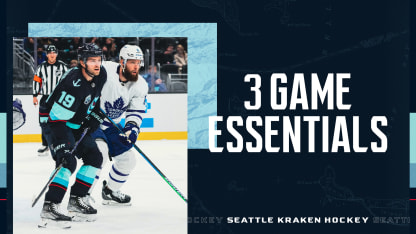 3GameEssentials_2568x1444 (7)