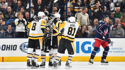 celebration-vs-columbus