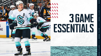 3GameEssentials_2568x1444