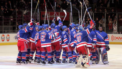 GettyImages-56580888