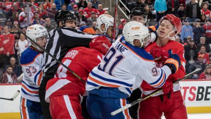 GettyImages-1246877895