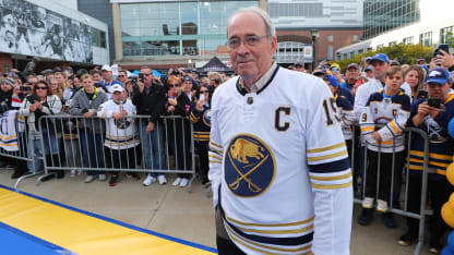 20230614 Meehan 50th Mediawall