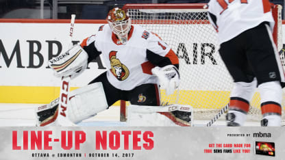 Lineup-notes-oct14-NHL