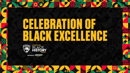 CelebrationofBlackExcellence (1)